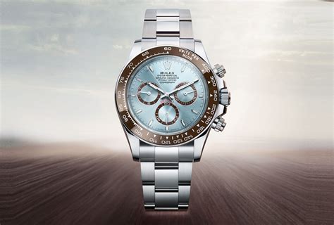 daytona platino rolex|rolex daytona platinum 2023 price.